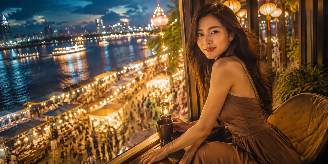 cb66 Tải ứng dụng cb66 – Android và iOS