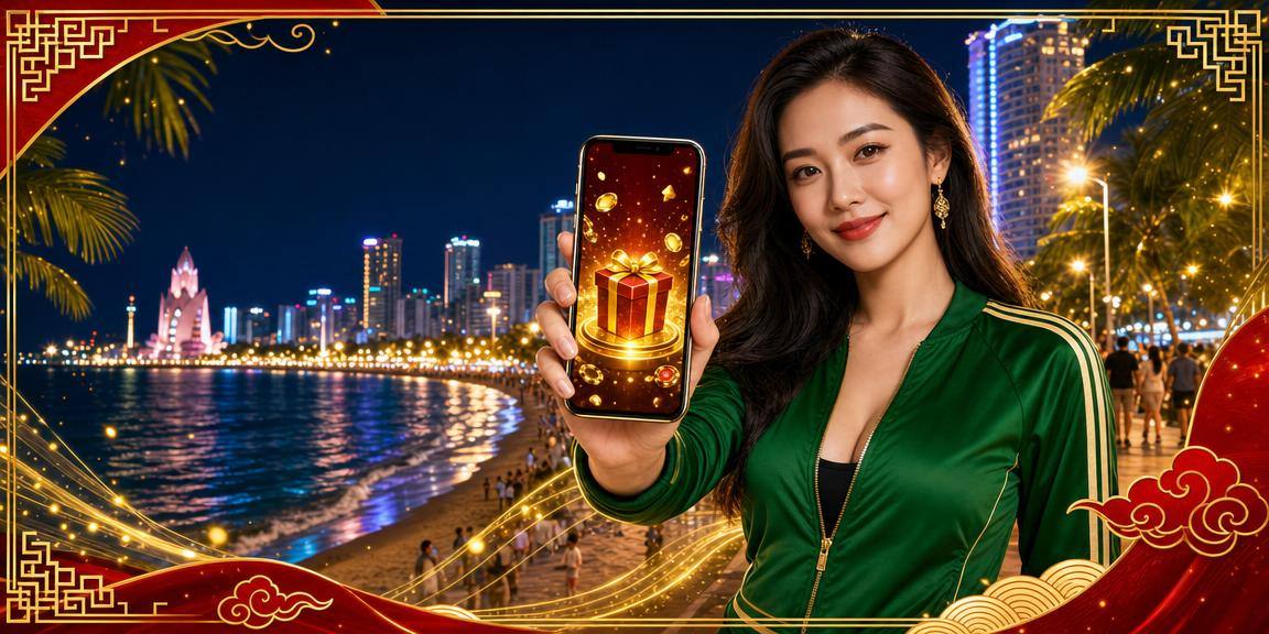 cb66 Blackjack Cao Cấp