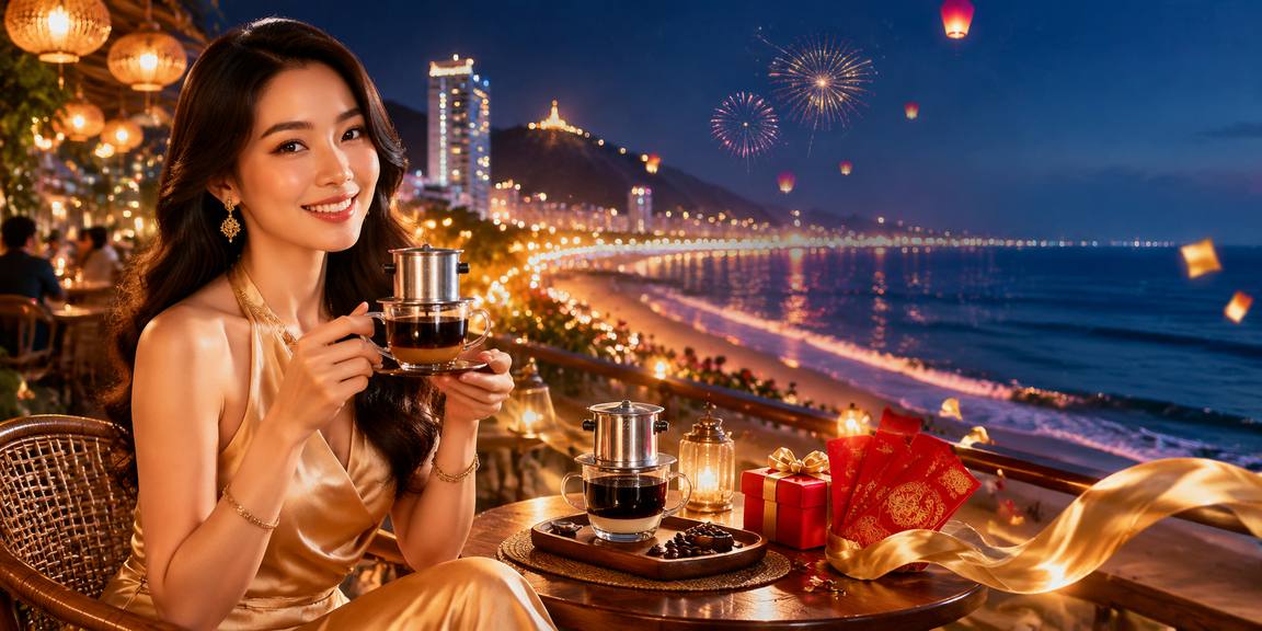 cb66 Thể Thao Đêm