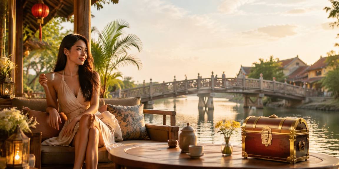 cb66 Vào tài khoản cb66, sảnh chờ ngay trên điện thoại